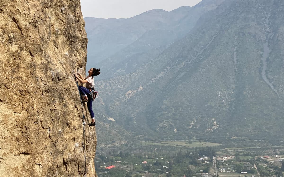 Escalada3