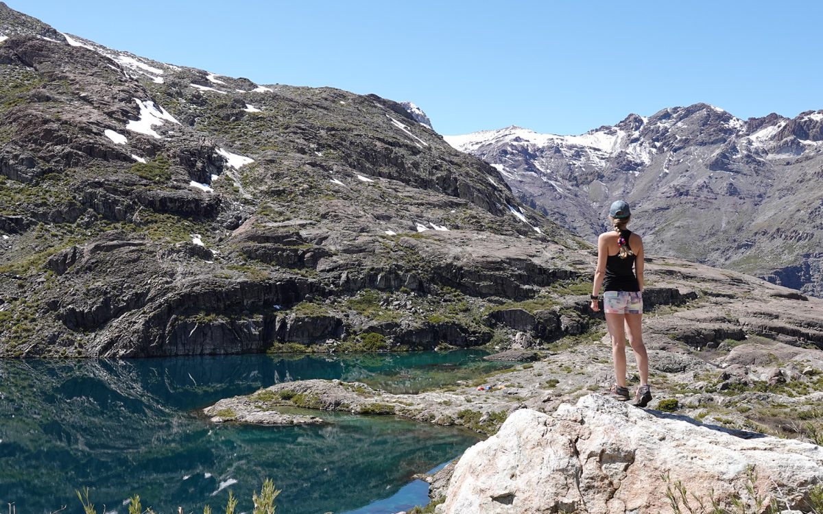 backpacking achibueno01