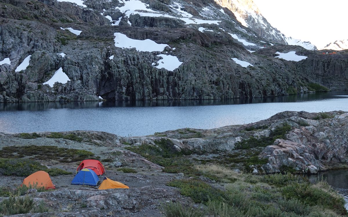 backpacking achibueno03