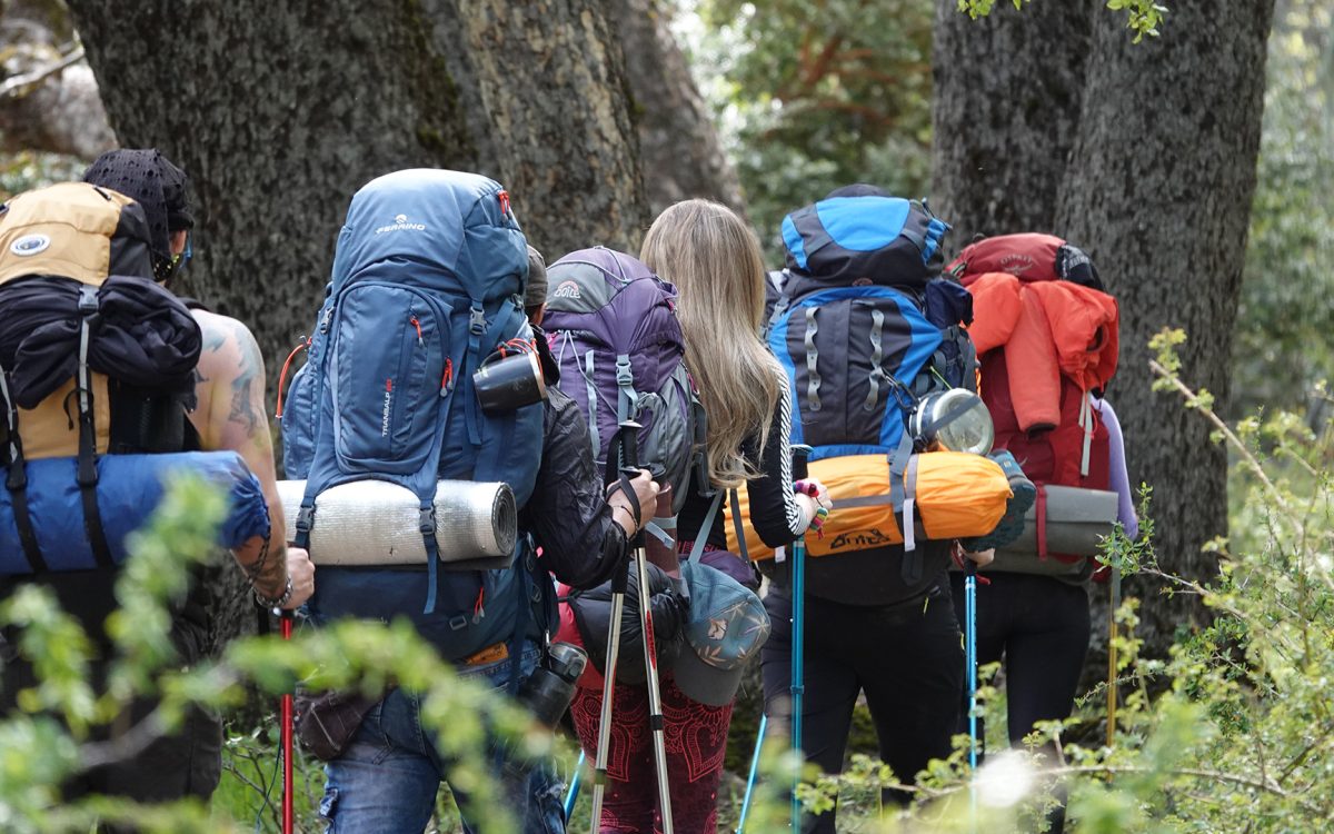 backpacking achibueno05