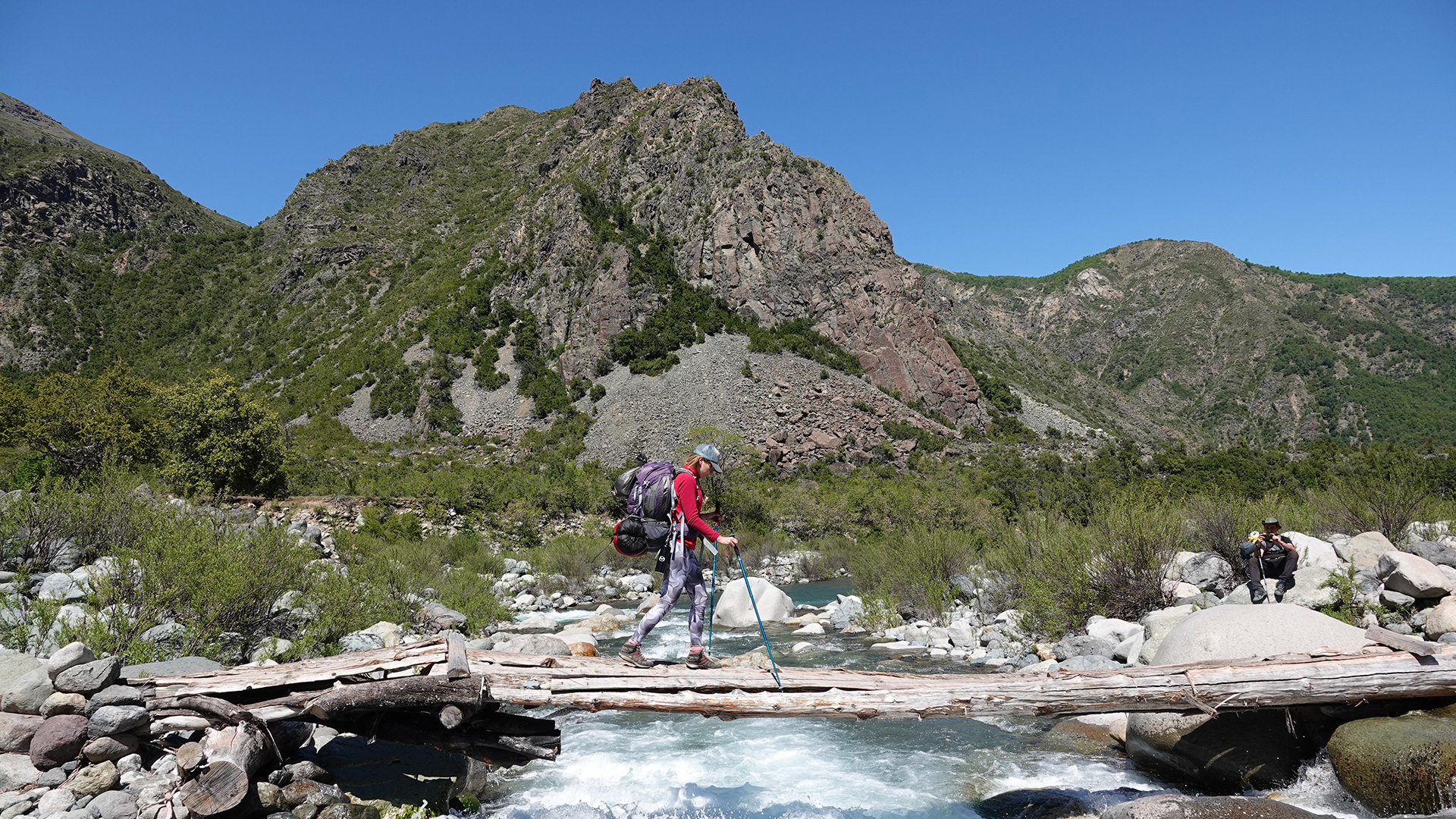 backpacking achibueno07