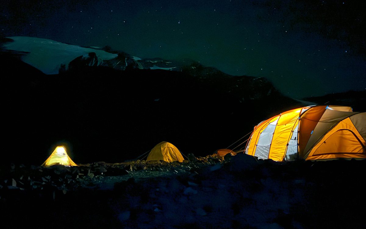 campamento alta montana01