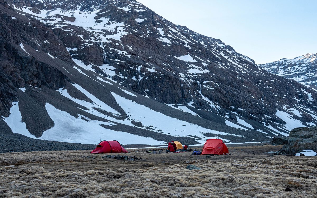 campamento yerba loca03