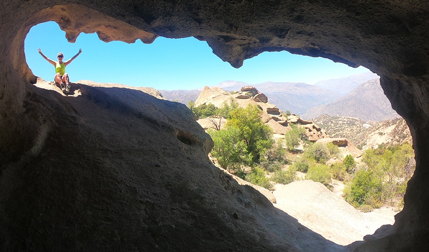 cuevas2