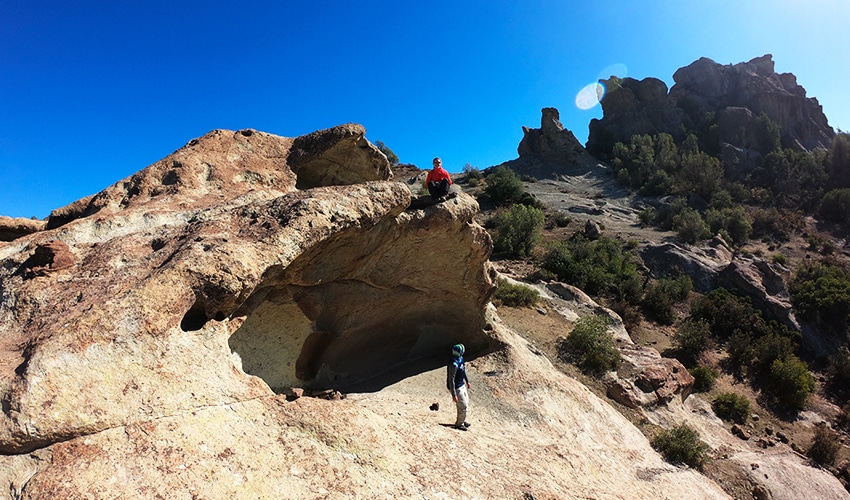 cuevas4