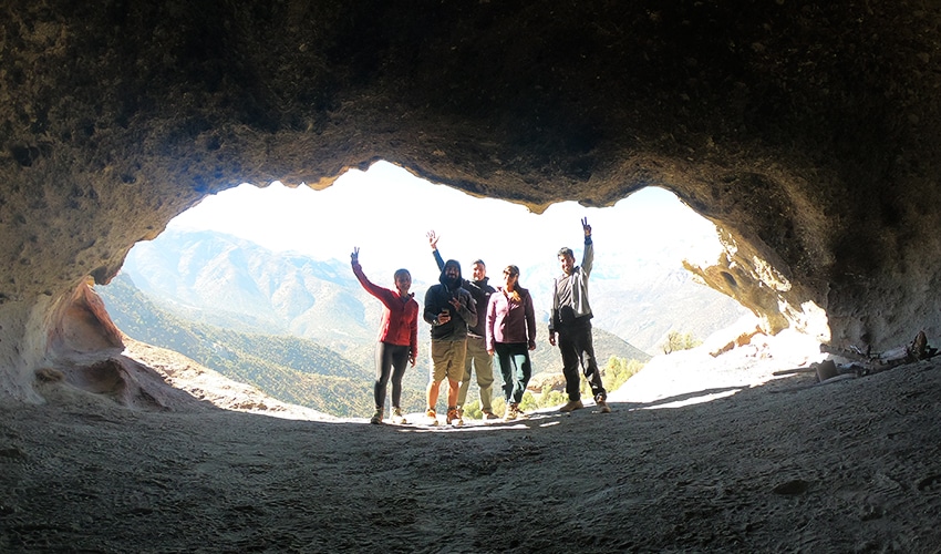cuevas5