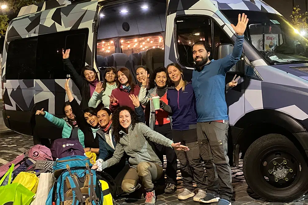 empresas08