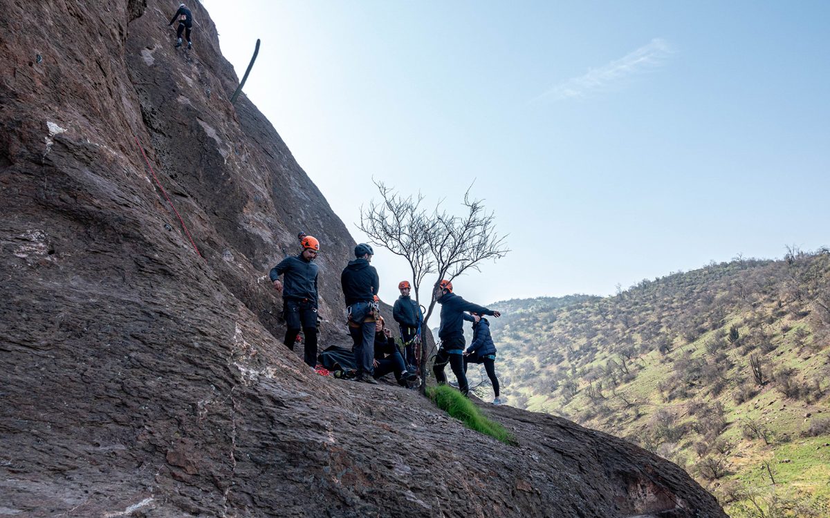 escalada02