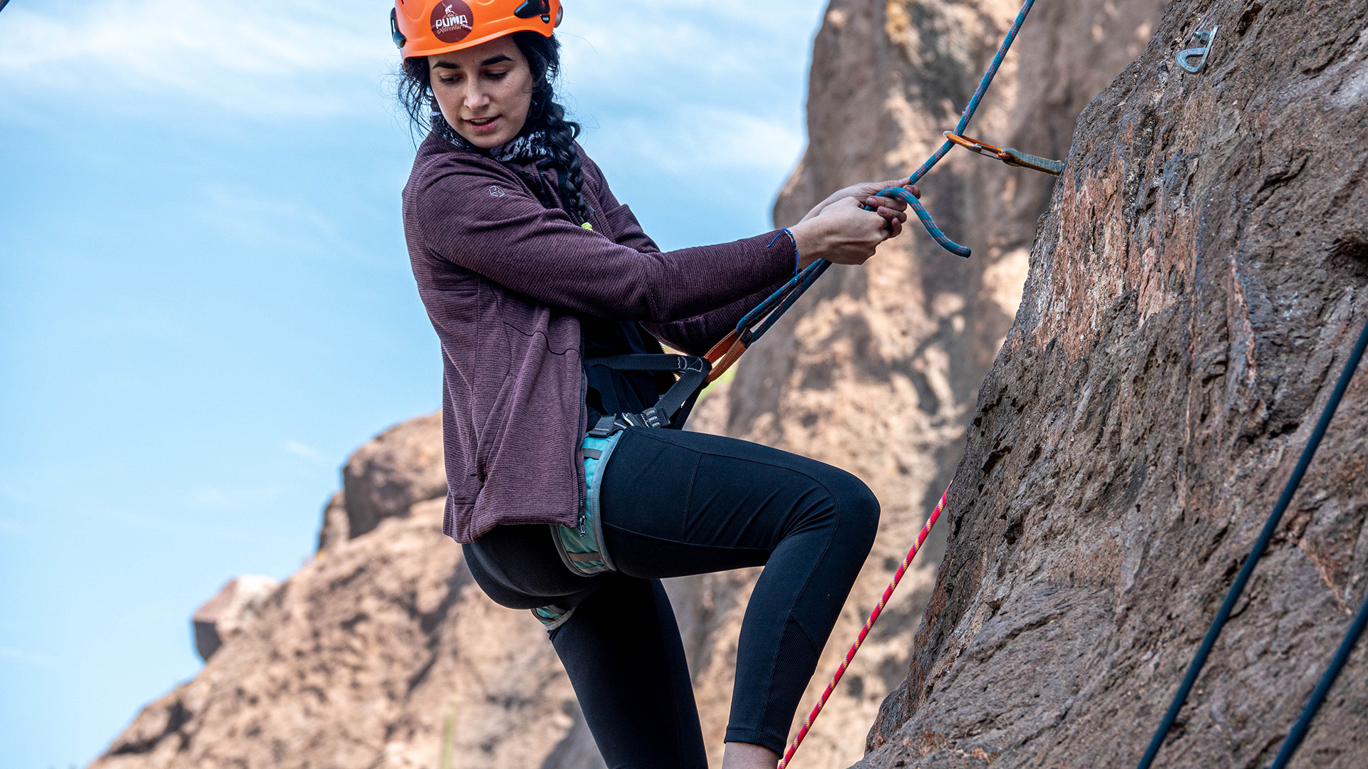 escalada03