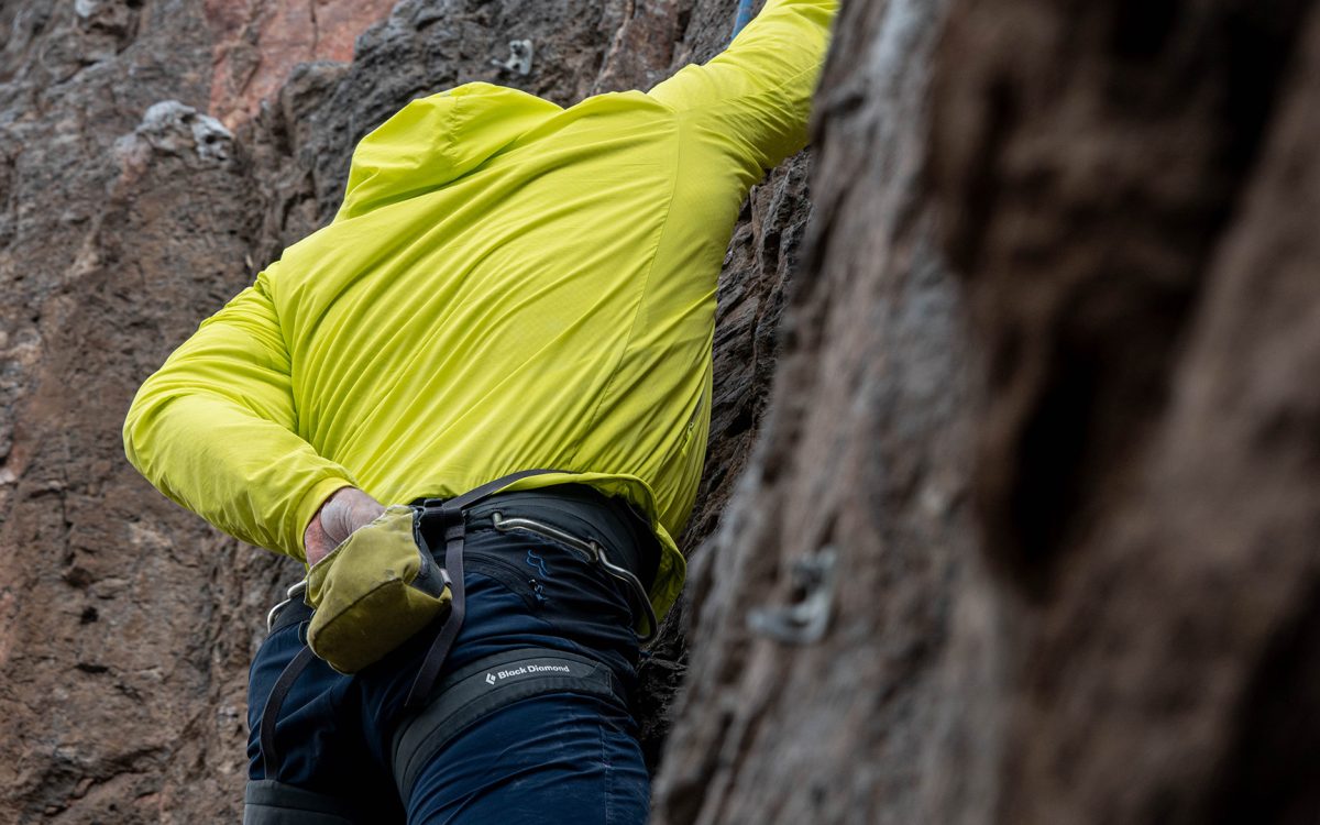 escalada06