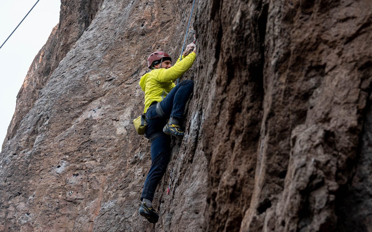 escalada07
