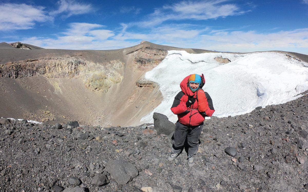 expedicionvolcansanjose02
