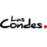 lascondes logo