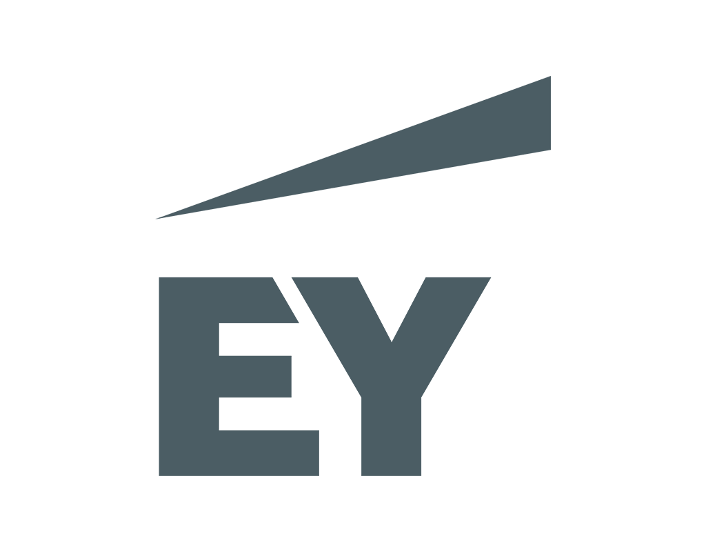 logo ey
