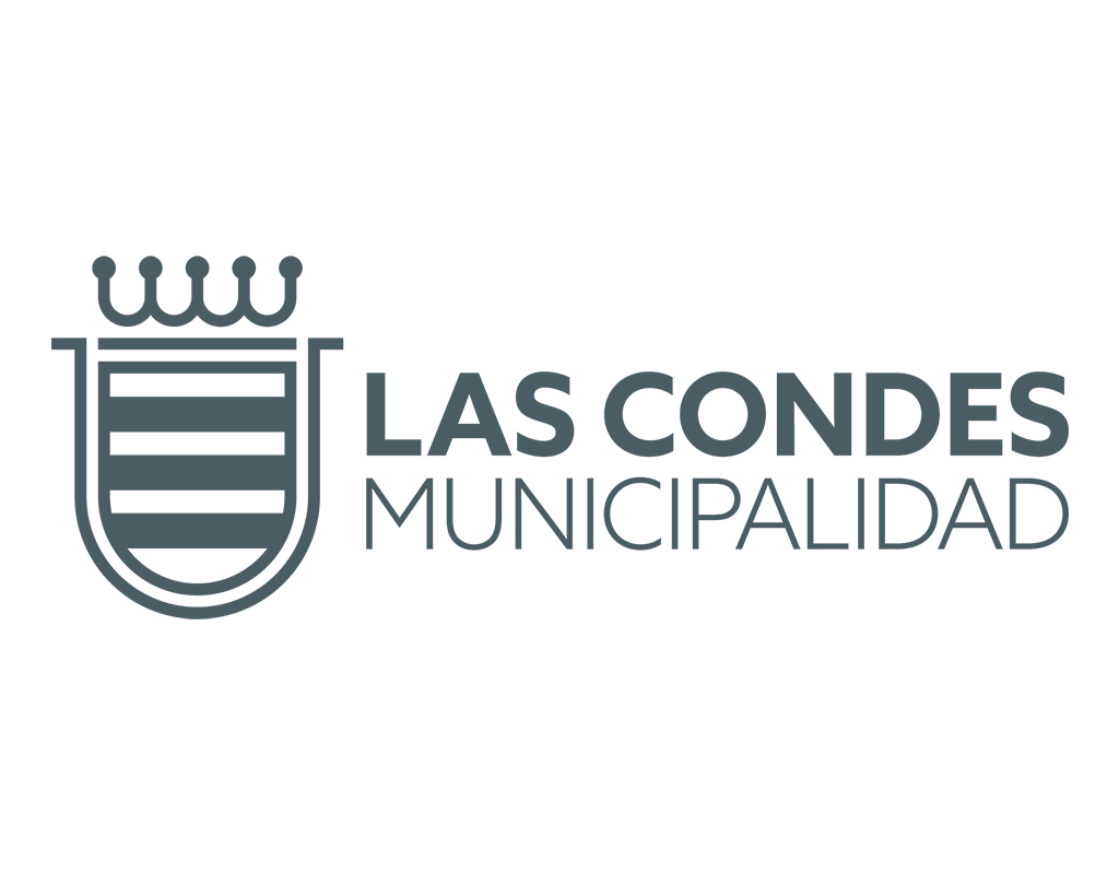 logo lascondes