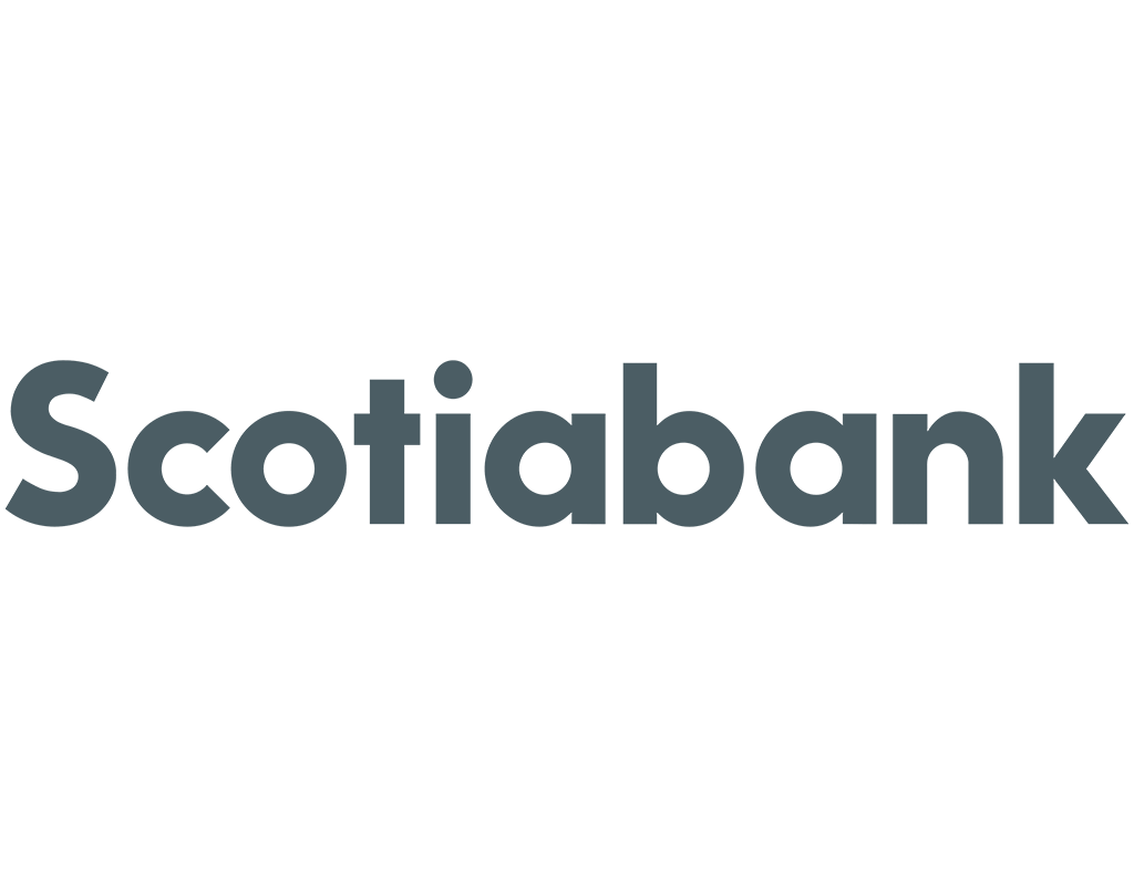 Programa corporativo 8 logo scotia