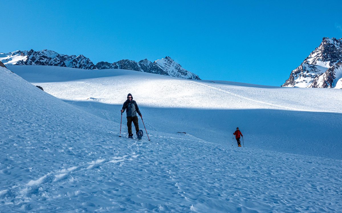 raquetas cajon maipo05