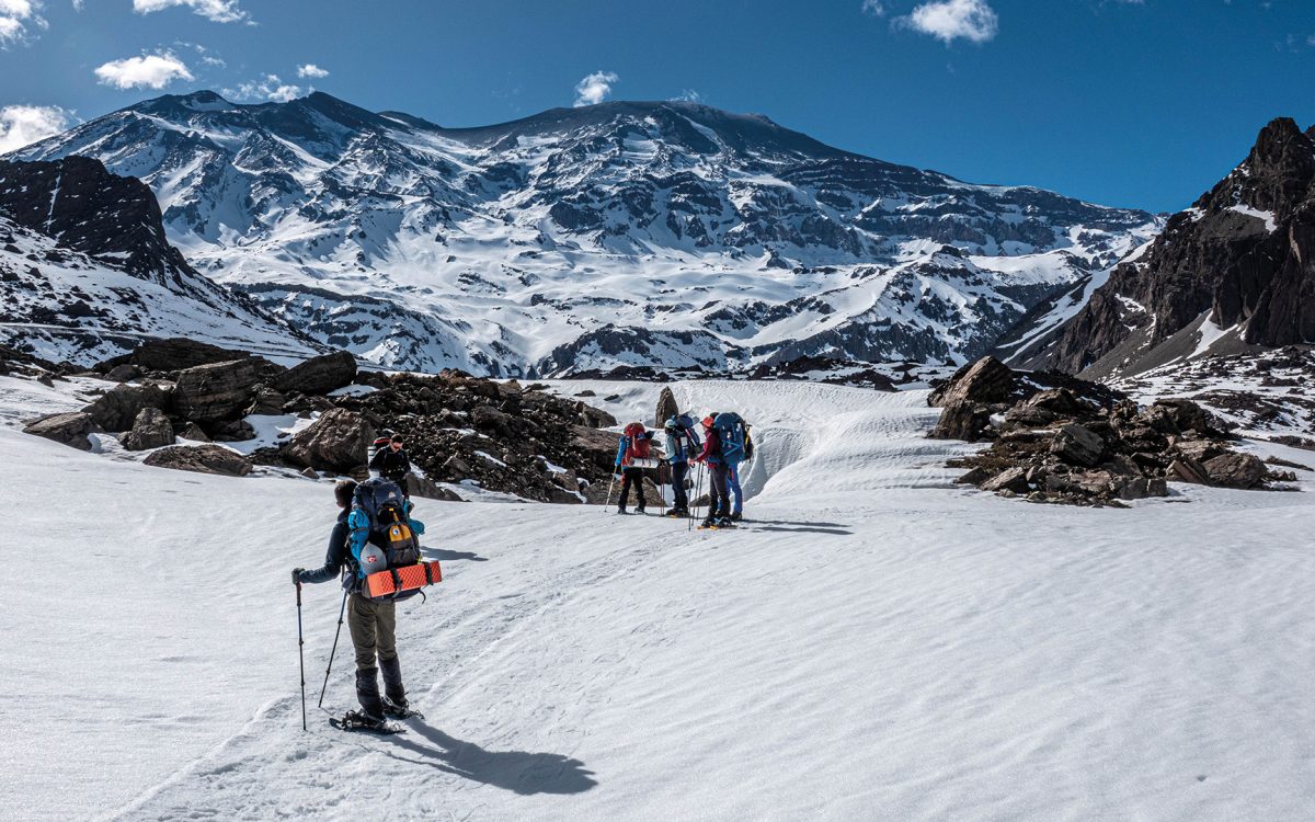 raquetasnieve01