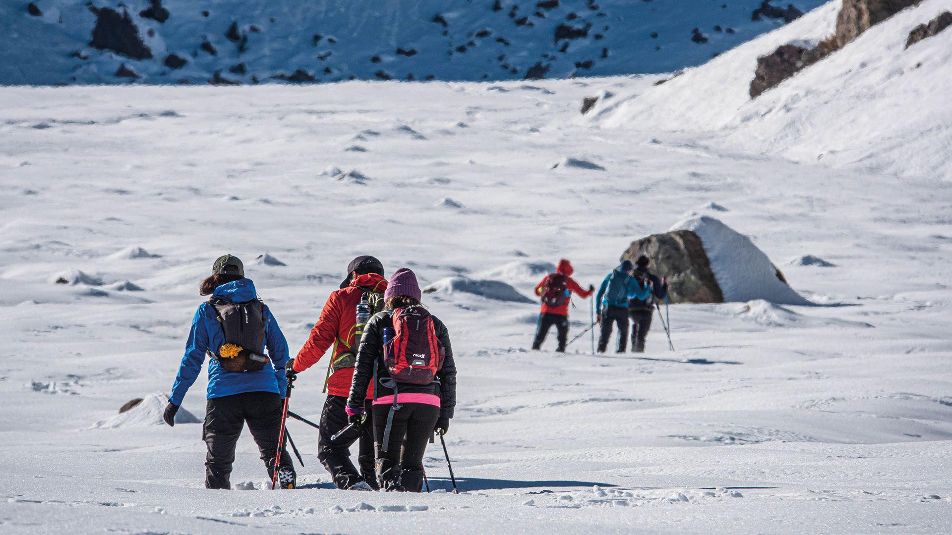 raquetasnieve03