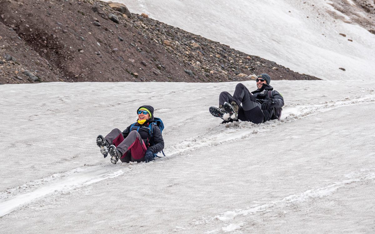 raquetasnieve06