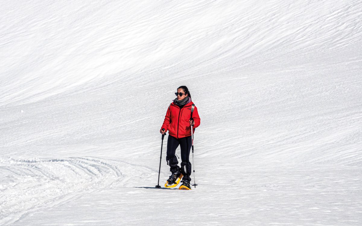 raquetasnieve07