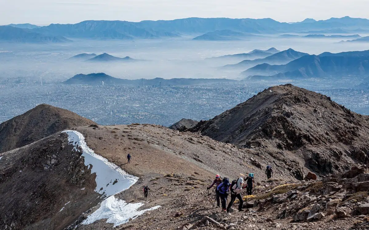 travesia sierra de ramon01