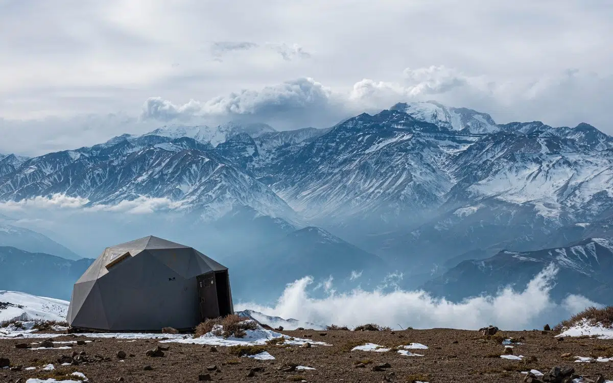 travesia sierra de ramon02