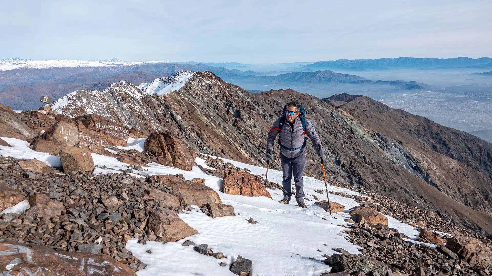 travesia sierra de ramon03