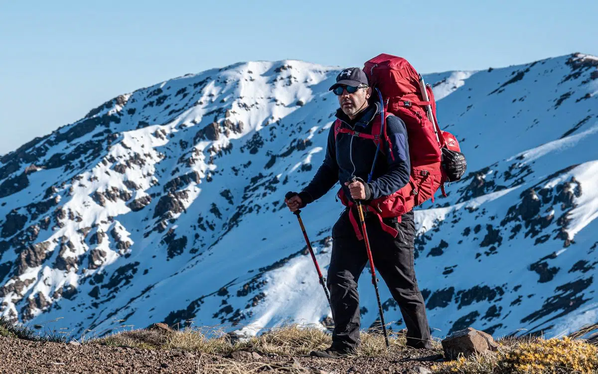 travesia sierra de ramon06