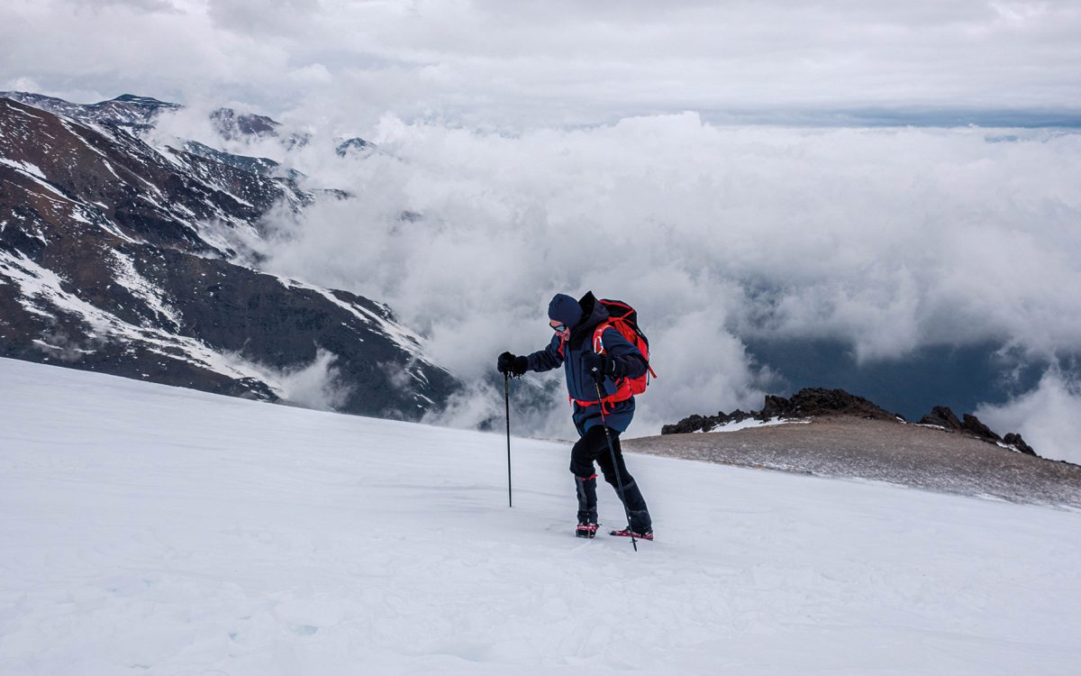 trekking cortadera03