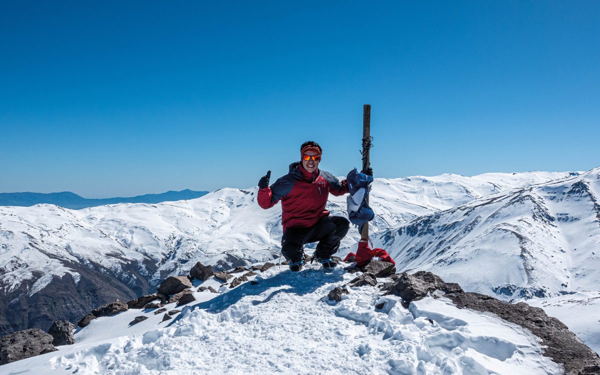 trekking cortadera05