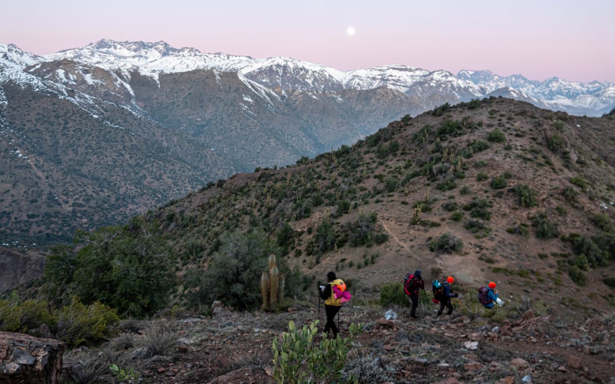 trekking mocoen02