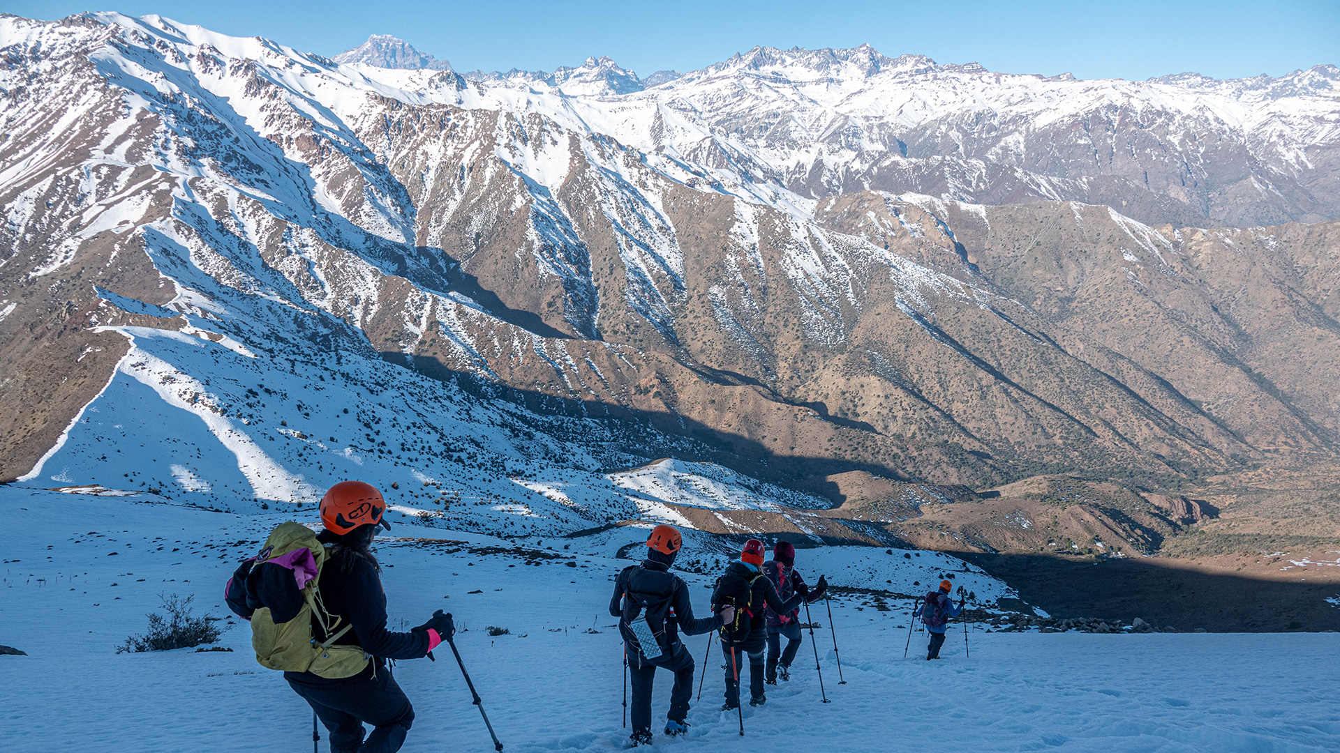 trekking mocoen04