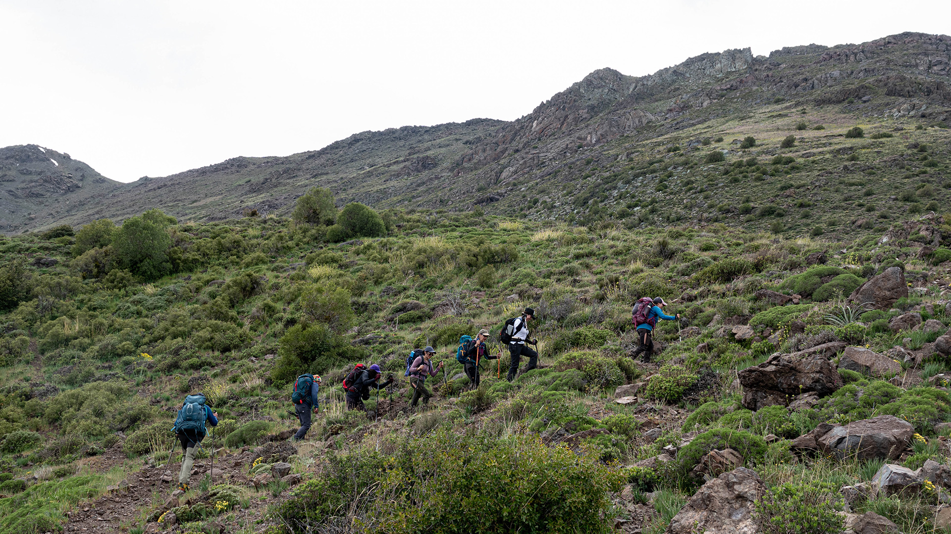 trekking pabellones02