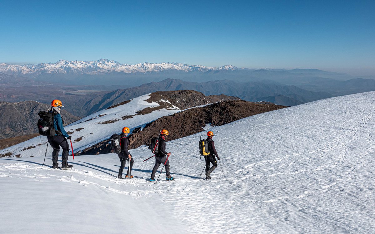 trekking pabellones04