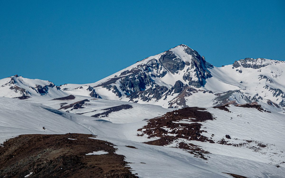 trekking pabellones06