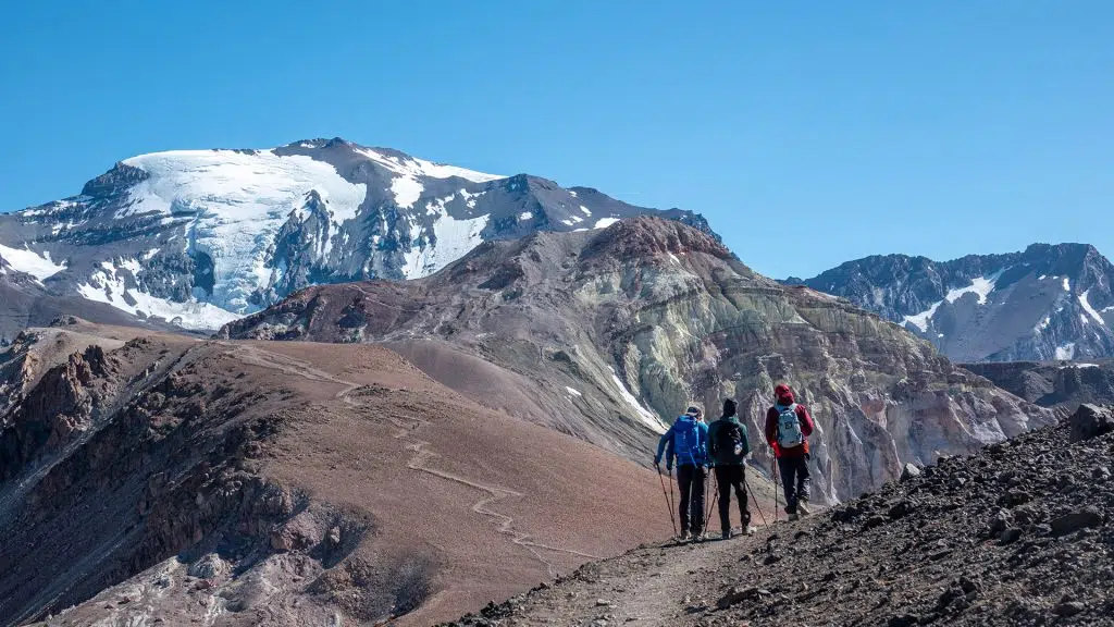 trekking-cerro-pintor-santiago