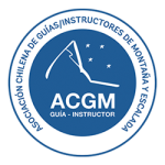 acgm logo