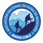 angm logo