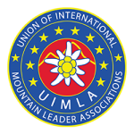 uimla logo