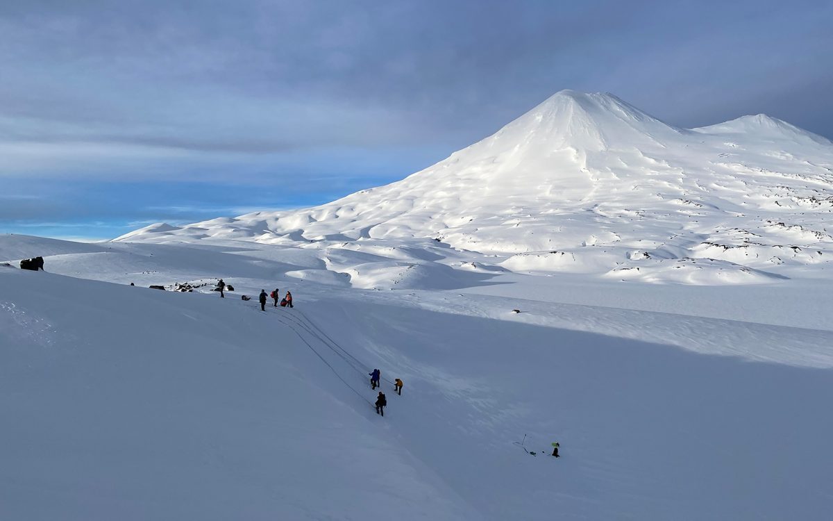 volcan llaima2