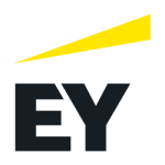 ey logo