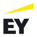 ey logo