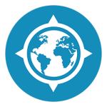 atta logo