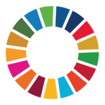 ods logo