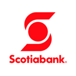 scotiabank