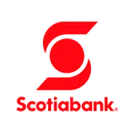 scotiabank