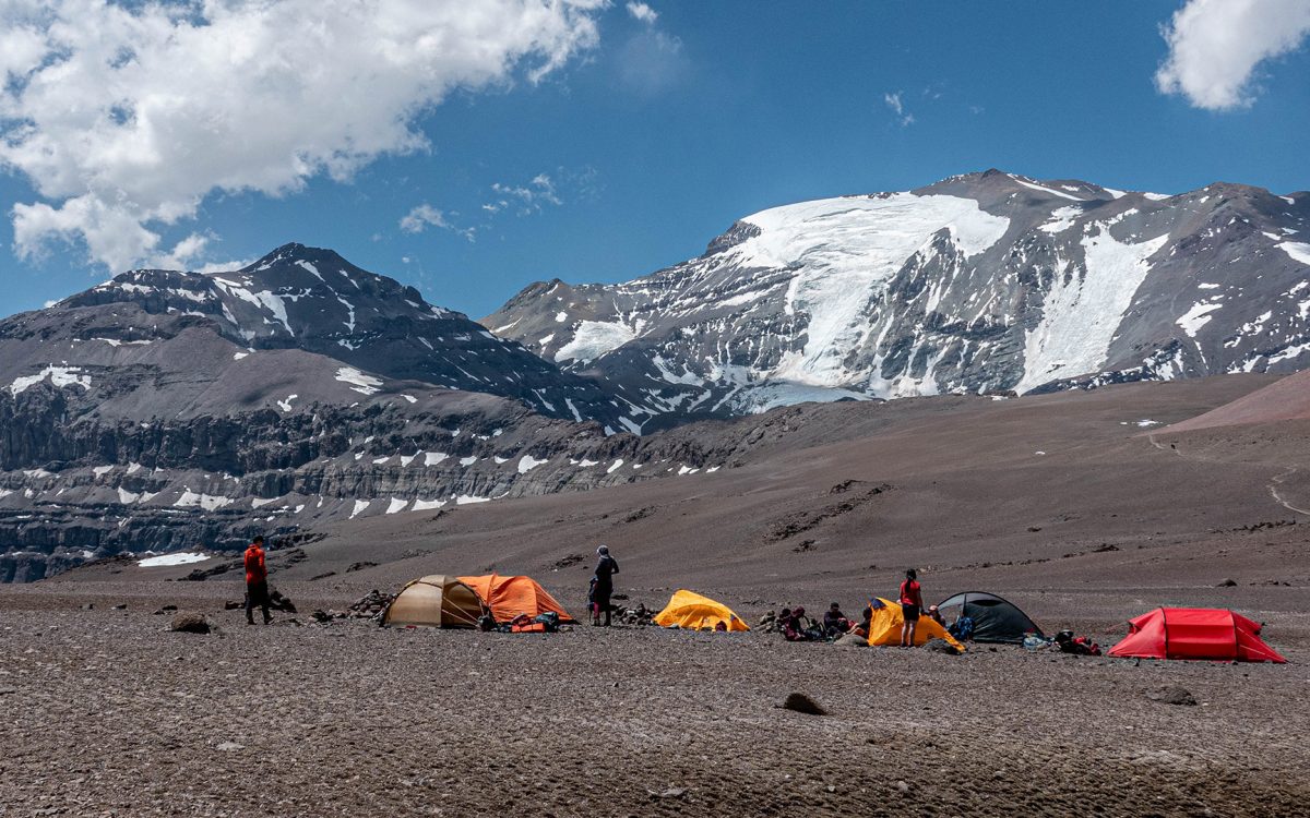 expedicion leonera13