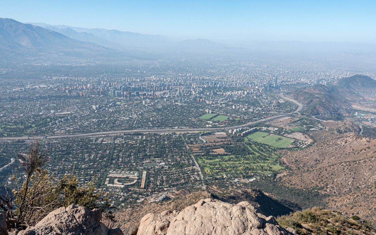 trekking manquehue05
