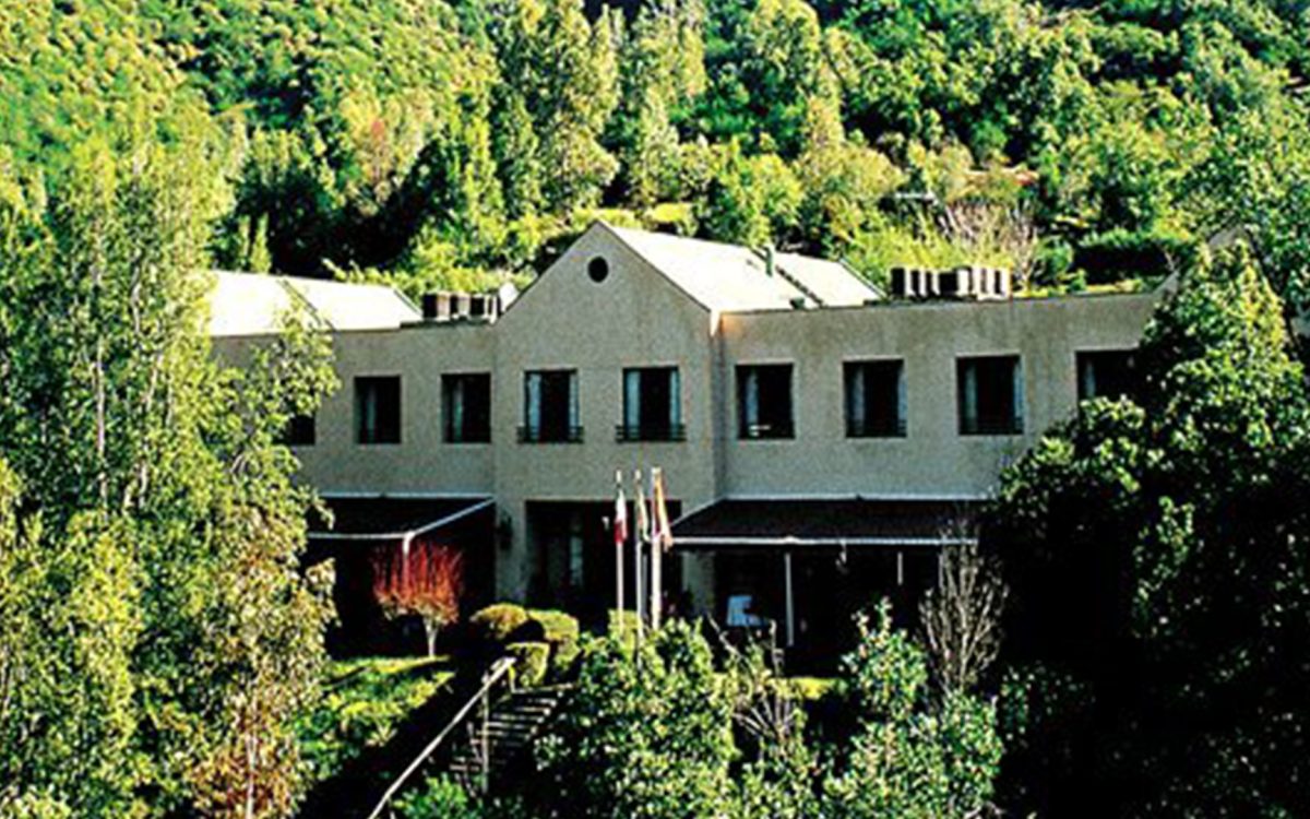 trekking mauco06